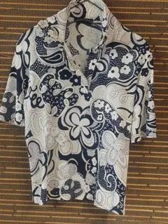 Item thumbnail for item aab09a63-6e82-4887-a6b3-342e2dc974cd