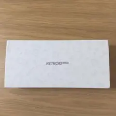 Item thumbnail for item 4fa56613-147d-4115-b11e-e46044f58482