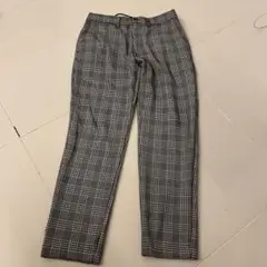 メンズパンツ