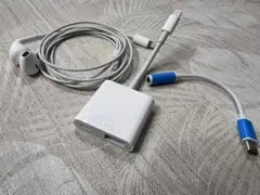 Apple アップル製品 セット