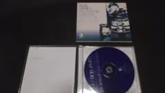 BOB JAMES / collection ２枚組 ベストCD