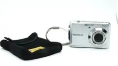 Item thumbnail for item c4bb70cc-1ccd-4c8f-992d-983c640a4073