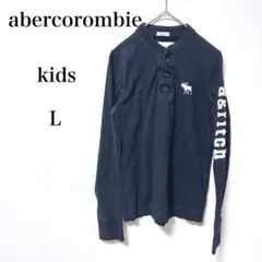 Item thumbnail for item 00c9d8d3-adc4-4ff0-aaf1-433782ace706