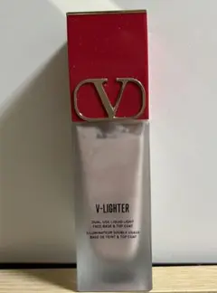 Item thumbnail for item 4036ace6-4919-4fbb-bb1e-194fde89703d