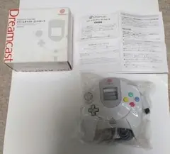 Item thumbnail for item 8d6ef66d-88c5-4143-9aa0-b7cbf877fd7e