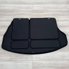 Item thumbnail for item ab17d2dc-7498-4f7d-bea6-a95d5b134940