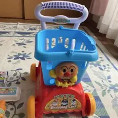 Item thumbnail for item 1fe3b399-bfaf-4307-b9c4-18f322d97cbb