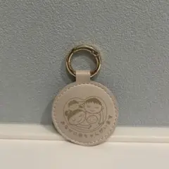 Item thumbnail for item 35d72ab5-3c16-4c0d-945e-5781250e3504