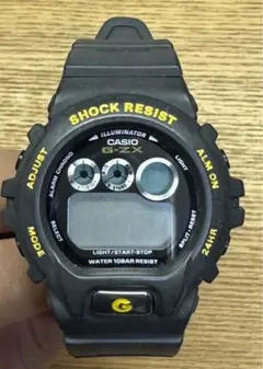 2025年最新】DW-691LVの人気アイテム - メルカリ