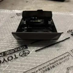 gx71 灰皿