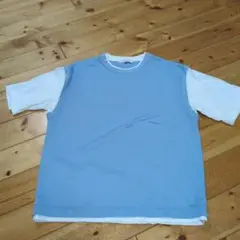 ユナイテッドアローズ　メンズ　Tシャツ