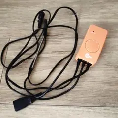 Item thumbnail for item 60f5cf26-857a-48e7-8d8e-ac985171114d