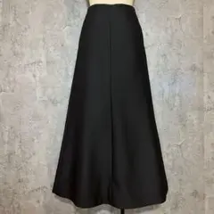 MADISON BLUE スカート
