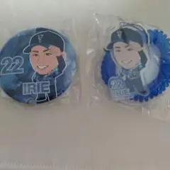 横浜DeNAベイスターズ