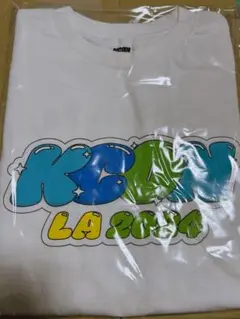 ZEROBASEONE ZB1 ゼベワン KCON サイン入りTシャツ 公式 2025年最新】kcon サインtシャツの人気アイテム - メルカリ