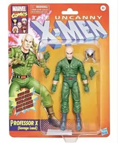 Item thumbnail for item 97a9d158-4cb7-43e4-893d-5625264ad2ca