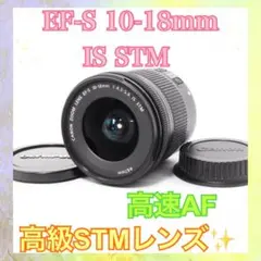 Item thumbnail for item 6e2e8995-dea9-4ab6-9f66-c0991fd6bfb4