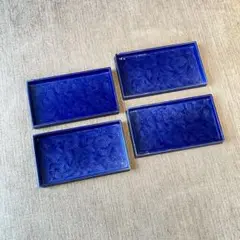 Item thumbnail for item fbfd9cd0-8ceb-4139-831f-5d609a5bbf5f