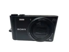 Item thumbnail for item d9127e76-19b0-4eda-94a9-9a8670109eb4