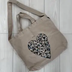 Item thumbnail for item fd3771e5-3ae2-4f67-a1f2-1880568fee63