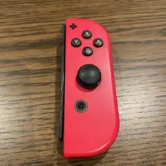 Nintendo switch ジョイコン　動作確認済み