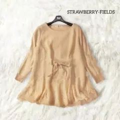 Item thumbnail for item e072f374-3937-4899-ba9d-998e55750238