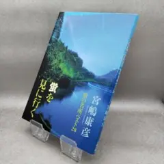 蛍を見に行く : 螢の名所ベスト28