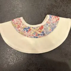 プティマイン スタイ 新品未使用