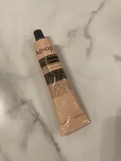 Item thumbnail for item 7b1be20a-5bb2-4c84-ac32-9a165e961e7e