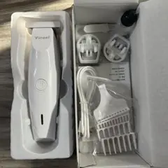 Item thumbnail for item 19550e6a-93d4-4a36-8dfa-ec934cb2c91e