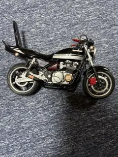 激レア！未開封！特攻の拓 プラモデル 1/12 単車 バイク 武丸 ５種セット 激レア！未開封！特攻の拓 プラモデル 1/12 単車 バイク 武丸 5