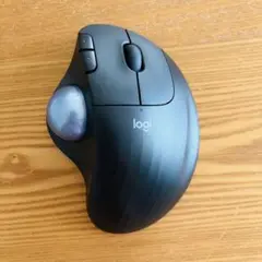 【ほぼ未使用】ロジクール トラックボール マウス M575SPd