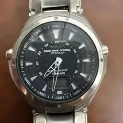 Item thumbnail for item d7f6cc25-dbee-41bc-867e-ca43d8772bbf