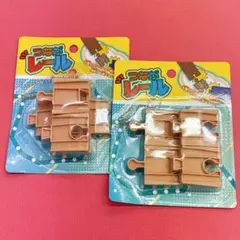 Item thumbnail for item 92512e7f-d7d6-4654-ab35-755402591624