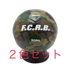 fcrb サッカーボール　エフシーレアルブリストル fcrb サッカーボール エフシーレアルブリストル