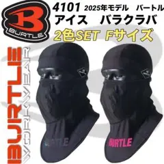 Item thumbnail for item 009675d9-4581-4e15-b48c-aef32ebeb274