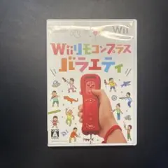 Item thumbnail for item 73c4fe0b-87b0-4d41-8277-2ba89cb20bbe