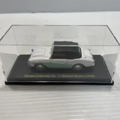 Item thumbnail for item f0ccc728-5e6e-405b-8cce-5560c9ac7821