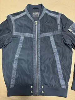 Item thumbnail for item 9c02a48a-ec73-446f-bd88-c7ec39dca328
