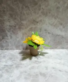 置物②