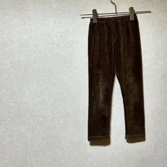 Item thumbnail for item 3f274a05-c4a0-4bf2-bf29-62e2736dea79