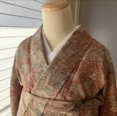 Item thumbnail for item 680363d5-39ee-4c34-91ef-1bf4ec7fb0a4