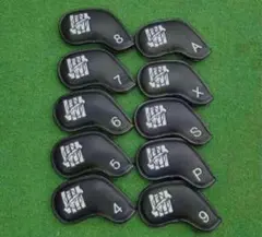 Item thumbnail for item 0ee48015-fd22-4251-b8cb-ac7fa76c60fd