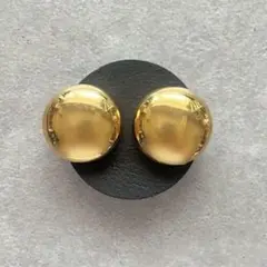 Item thumbnail for item ee783a30-caf6-4bd6-b6cf-e54700929e31