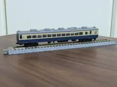 Item thumbnail for item 0f7bbcb5-7afe-49d9-bd20-700798f683e2