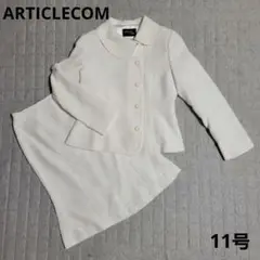 Item thumbnail for item 1d8c99e9-6d4e-4e89-b1f4-a8718eea450a