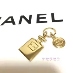 CHANEL シャネルchanel ホリデー2022 チャーム