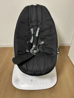 ママルー 5 　4moms mamaRoo（ママルー5） mamaRo