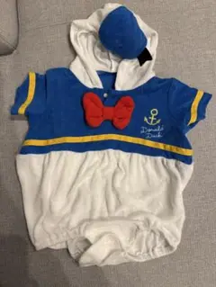 Item thumbnail for item 2475175b-c49c-4a08-a788-a5afb6a500b3