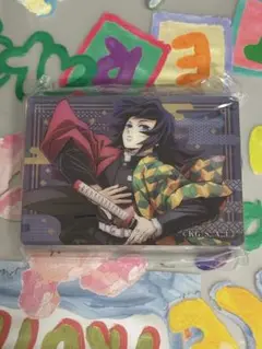 Item thumbnail for item 1d07961c-ef57-4a66-b641-b3492e0784c3